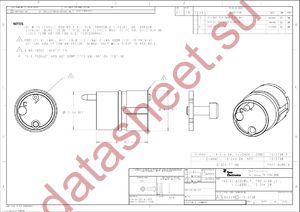 1515738-1 datasheet  